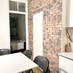 Appartement Location Of Nice, Le Port, Charming Flat 4 Nice